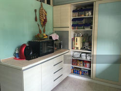Chuan Park (D19), Condominium #129543292